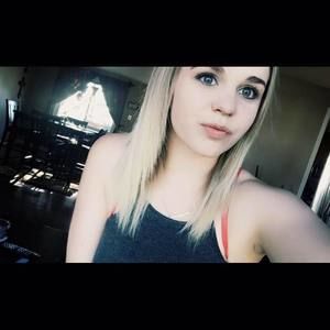 Meet your Posher, Sidney