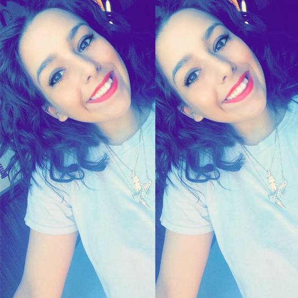 Meet your Posher, Alexa