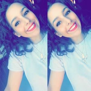 Meet your Posher, Alexa