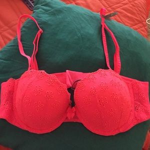 SUMMER EDIT Beautiful Brand New Aerie Bra Size 36B