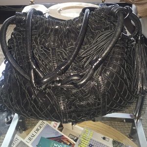 One week sale!!  Lockheart hobo