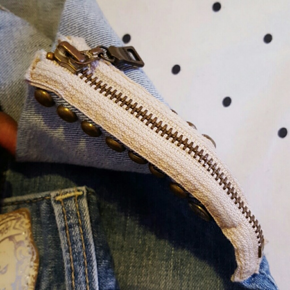 Guess pants - Picture 4 of 4