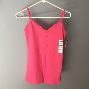 Tank Tops