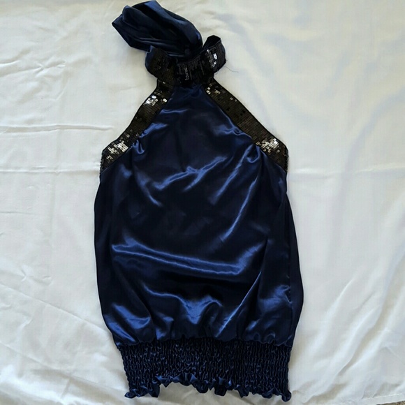 Top