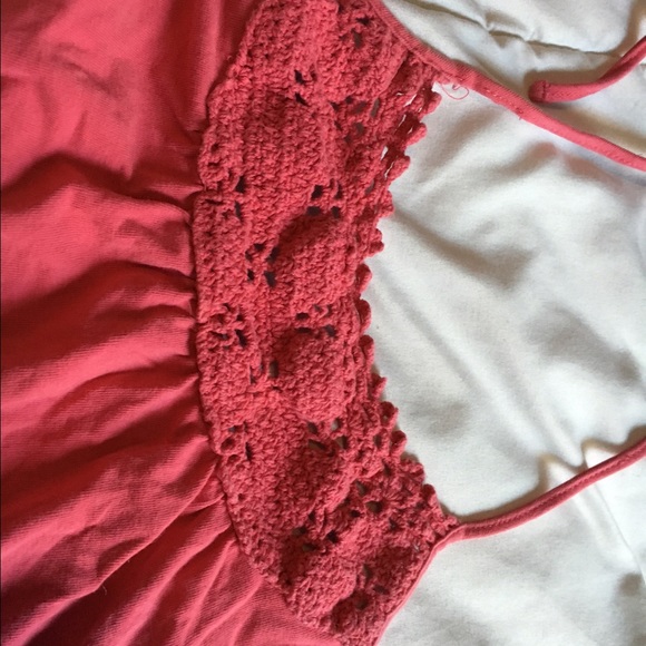Halter - Picture 3 of 4