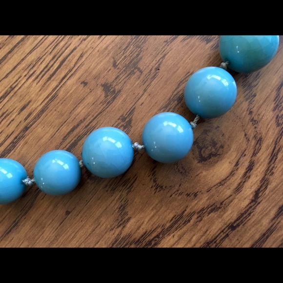 🇱🇷25% OFF BUNDLE SALE🇱🇷Necklace & Bracelete - Picture 4 of 4