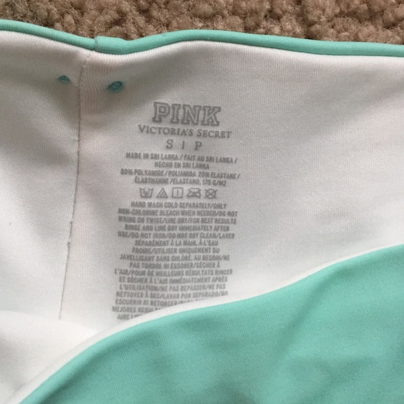 Bikini bottoms - Picture 2 of 3