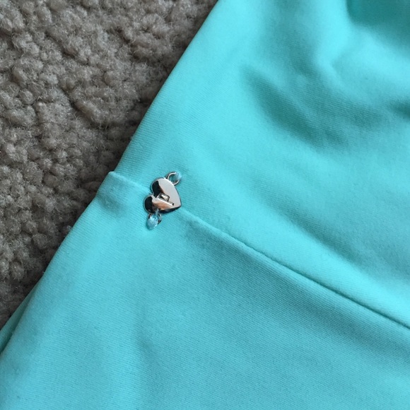 Bikini bottoms - Picture 3 of 3