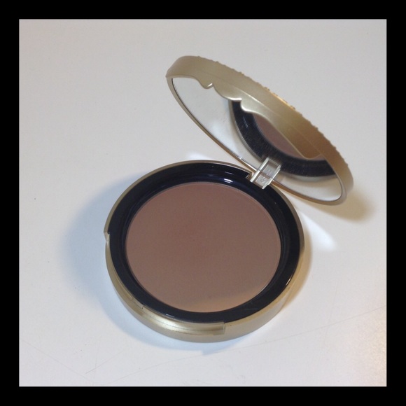 🆕 Chocolate Soleil Bronzer | TOO FACED