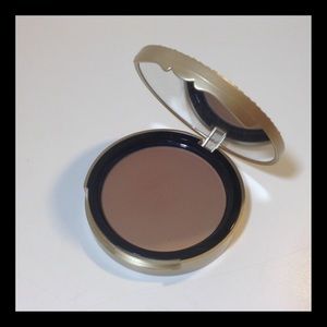 🆕 Chocolate Soleil Bronzer | TOO FACED