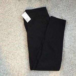 H&M Chinos
