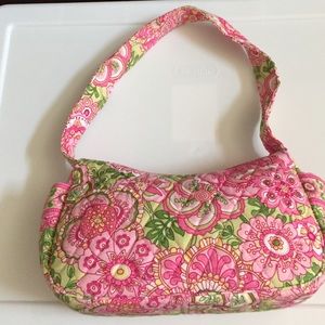 VERA BRADLEY