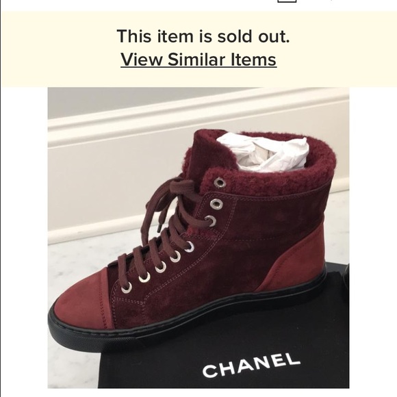 Beware of seller @daisydolly