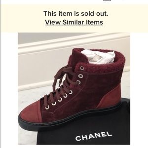 Beware of seller @daisydolly