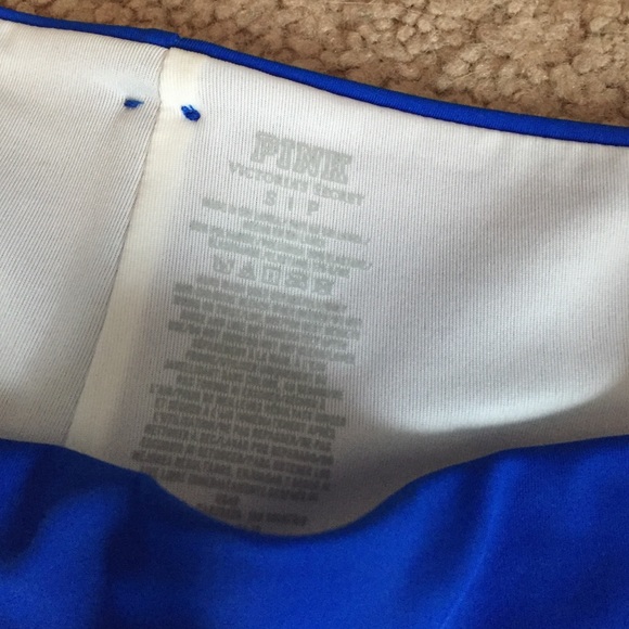 Bikini bottoms NWOT - Picture 2 of 3