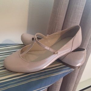 🦄 Kimchi Blue Urban Outfitters Flats 🎀