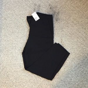 H&M Trousers