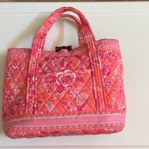VERA BRADLEY