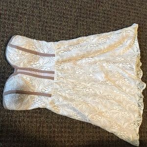 Urban Outfitters dress