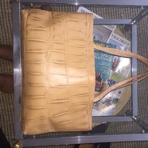 One week sale!!  Falor Ittlla