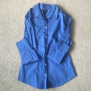 Dress Shirt