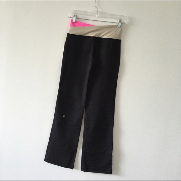 Lululemon Astro*R pant - Picture 3 of 4