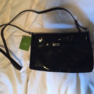 Kate Spade Crossbody