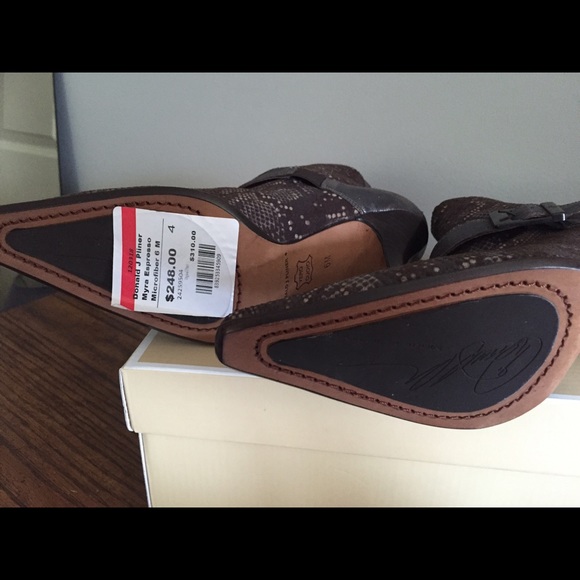 Boots - Picture 2 of 2