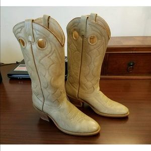 used cowboy boots 60 shoes used cowboy boots size 8 5 m fits like used cowboy boots 60 shoes used cowboy boots size 8 5 m fits like