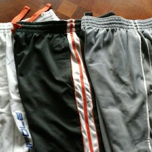 Mens shorts