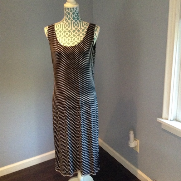 Holiday perfect  Dress