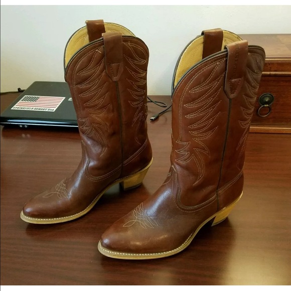 ****SOLD**** - Picture 2 of 4