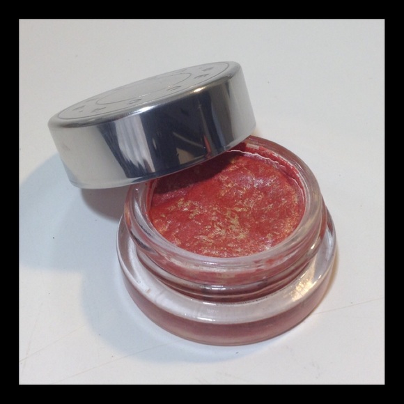 🆕 Watermelon/Moonstone Shimmer Soufflé | BECCA