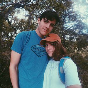 Meet your Posher, Bailey