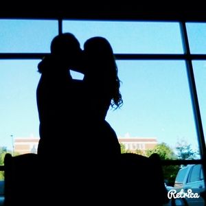 Meet your Posher, Alexandria