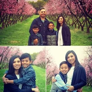 Meet your Posher, Diep