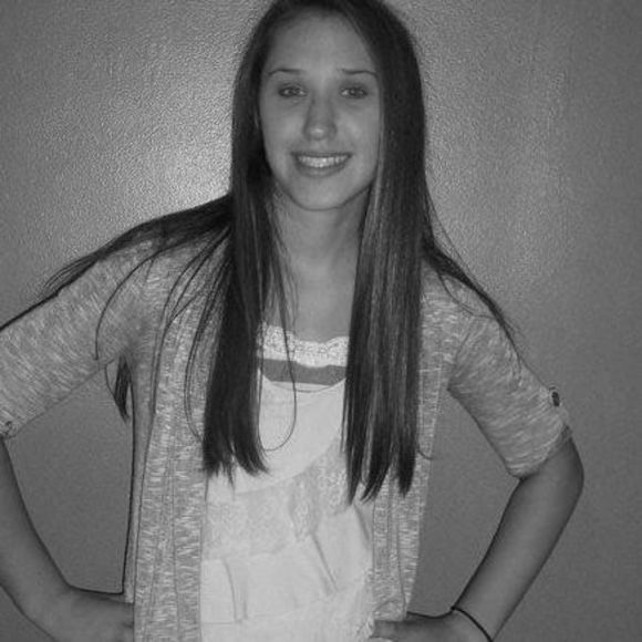 Meet your Posher, Brianna - Picture 1 of 1