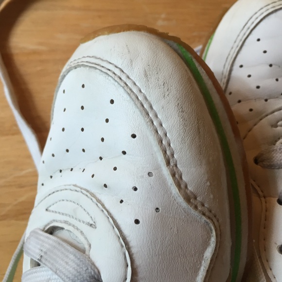 Puma commander sneakers - Picture 4 of 4