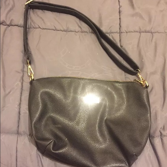 BCBG crossbody bag