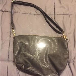 BCBG crossbody bag