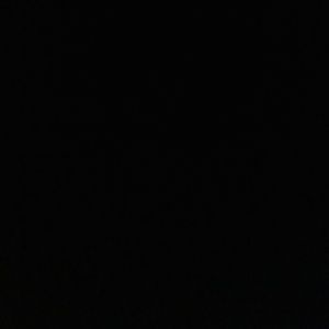 Meet your Posher, Jazmine