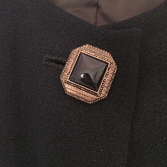 Jacket - Picture 2 of 2