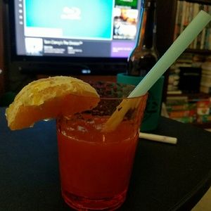 Listing for treyj18 only 3 32ddd victorias secret