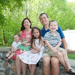 Meet your Posher, Carla