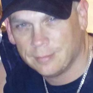 Meet your Posher, Craig