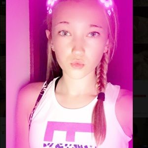 Meet your Posher, Sydney