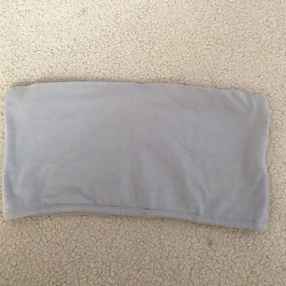 Brandy Melville Bandeau