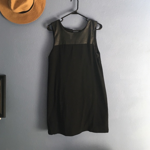 URBAN OUTFITTERS DRESS
