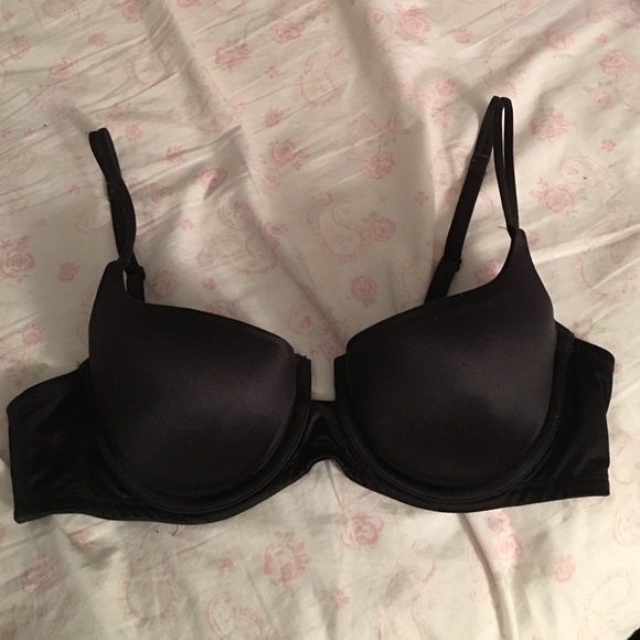 VS Very Sexy Demi Push Up