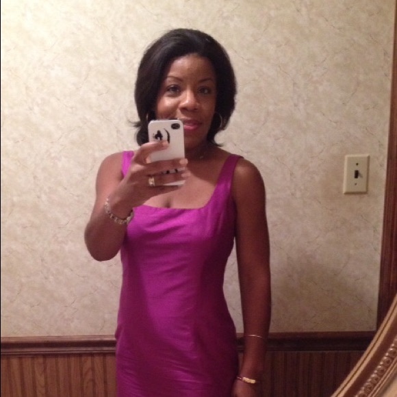 Meet your Posher, Slymece - Picture 2 of 5